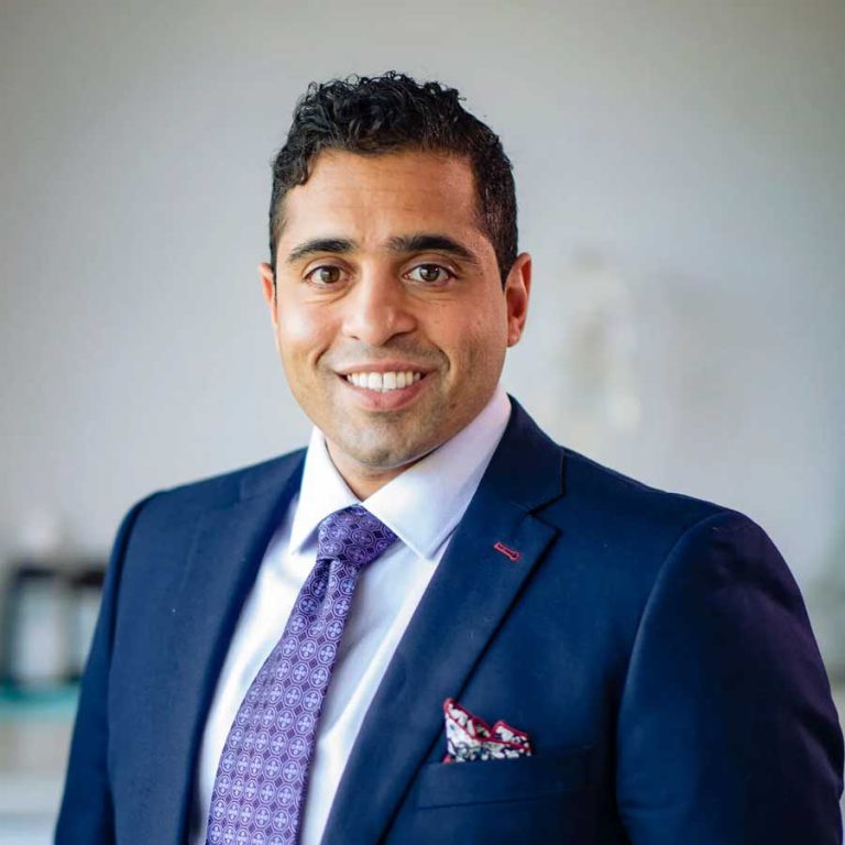 Blog 1 Portland Oral and Facial Surgery dr-baber-khatib-of-portland-oral-and-facial-surgery
