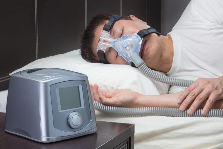 Blog 2 Portland Oral and Facial Surgery sleep apnea 1 Portland Oral and Facial Surgery